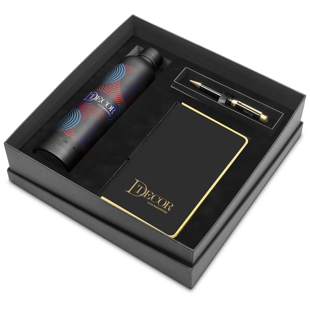 Alex Varga Ilka Gift Set - Image 2