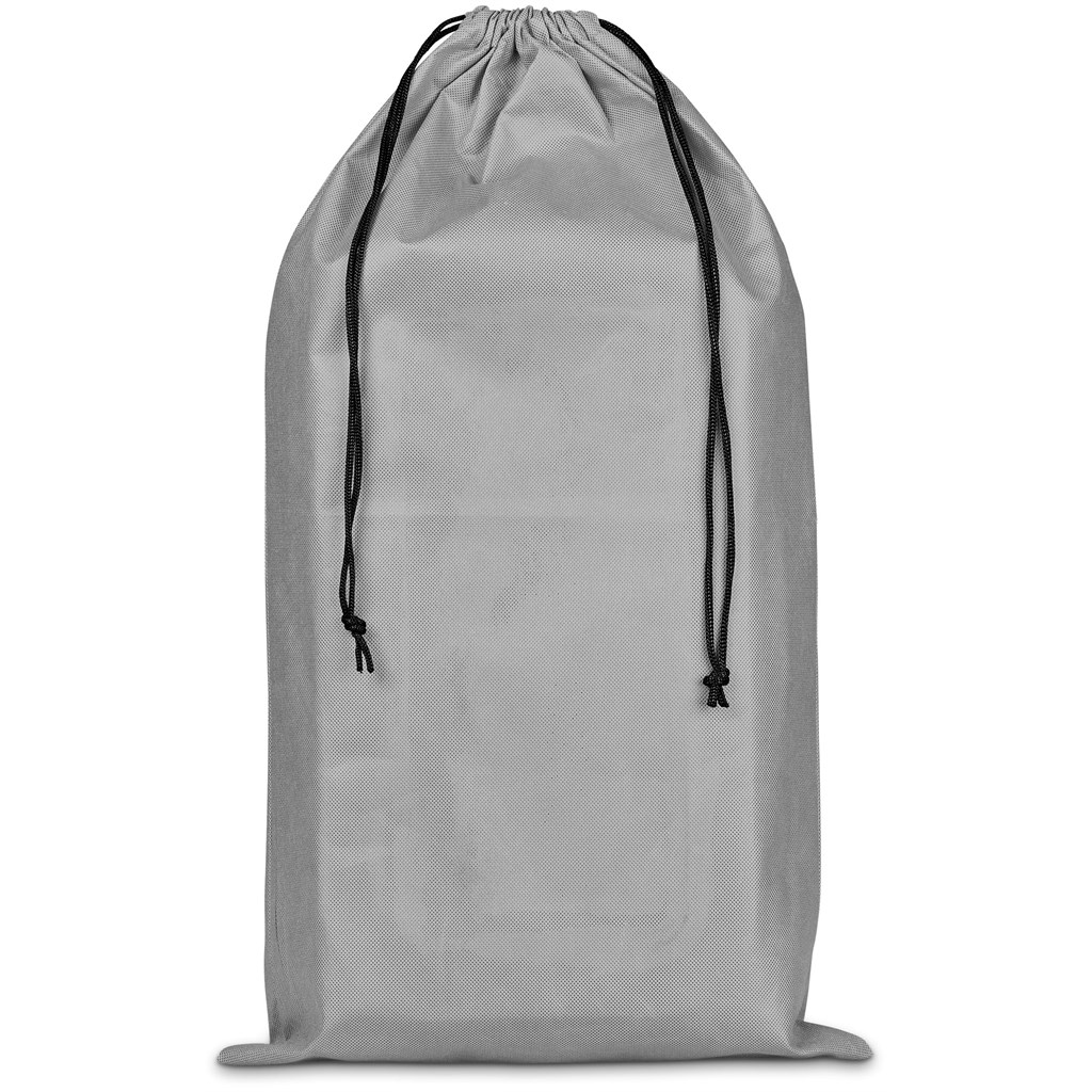 Serendipio Brannigan Collapsible Picnic Basket - Image 2