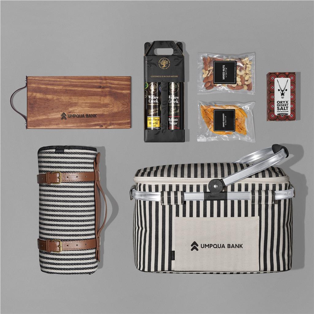 Yatta Journey Joy Hamper - Image 2