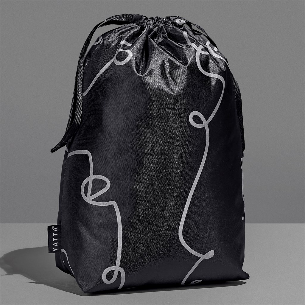Yatta Chill Vibes Hamper - Image 2