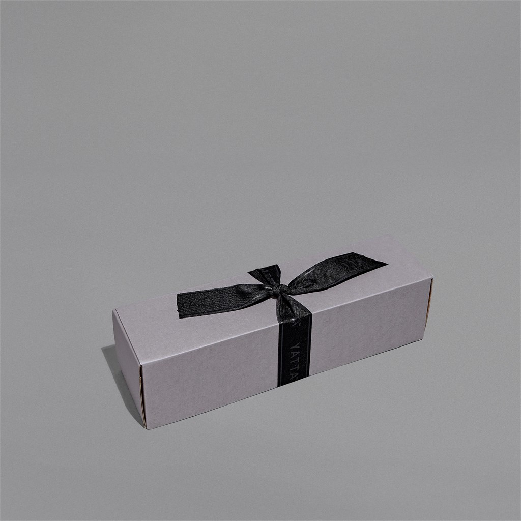 Yatta Classic Capsule Hamper - Image 2