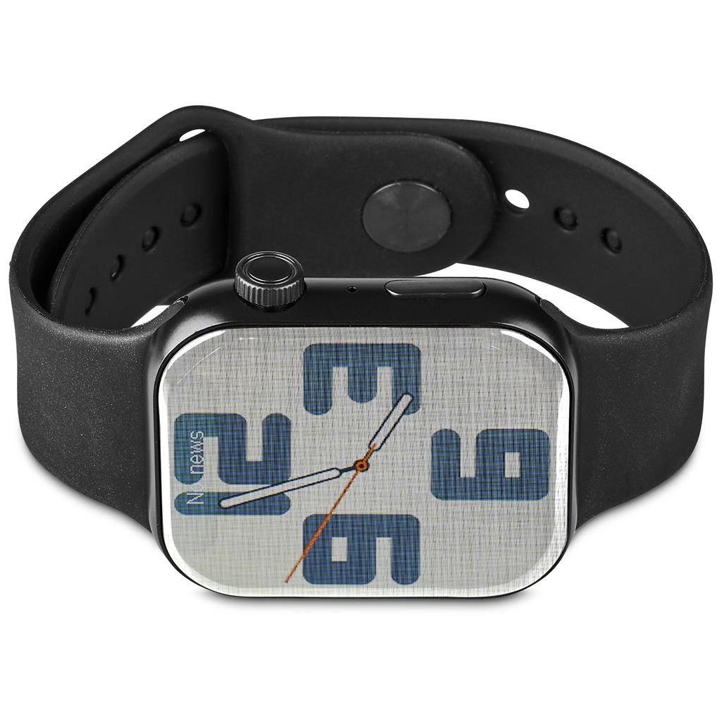 Altitude Wellgo Smart Watch - Image 2
