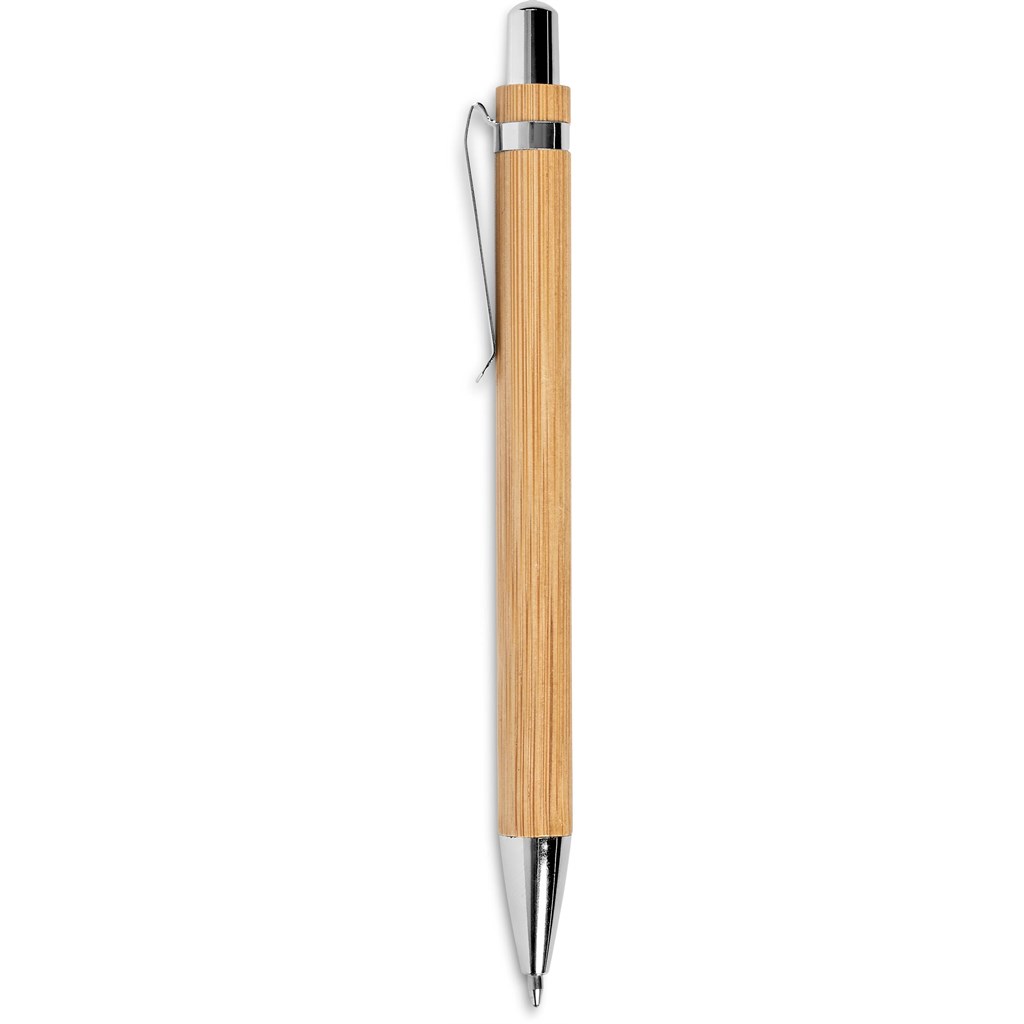 Altitude Lyon Ball Pen - Image 2