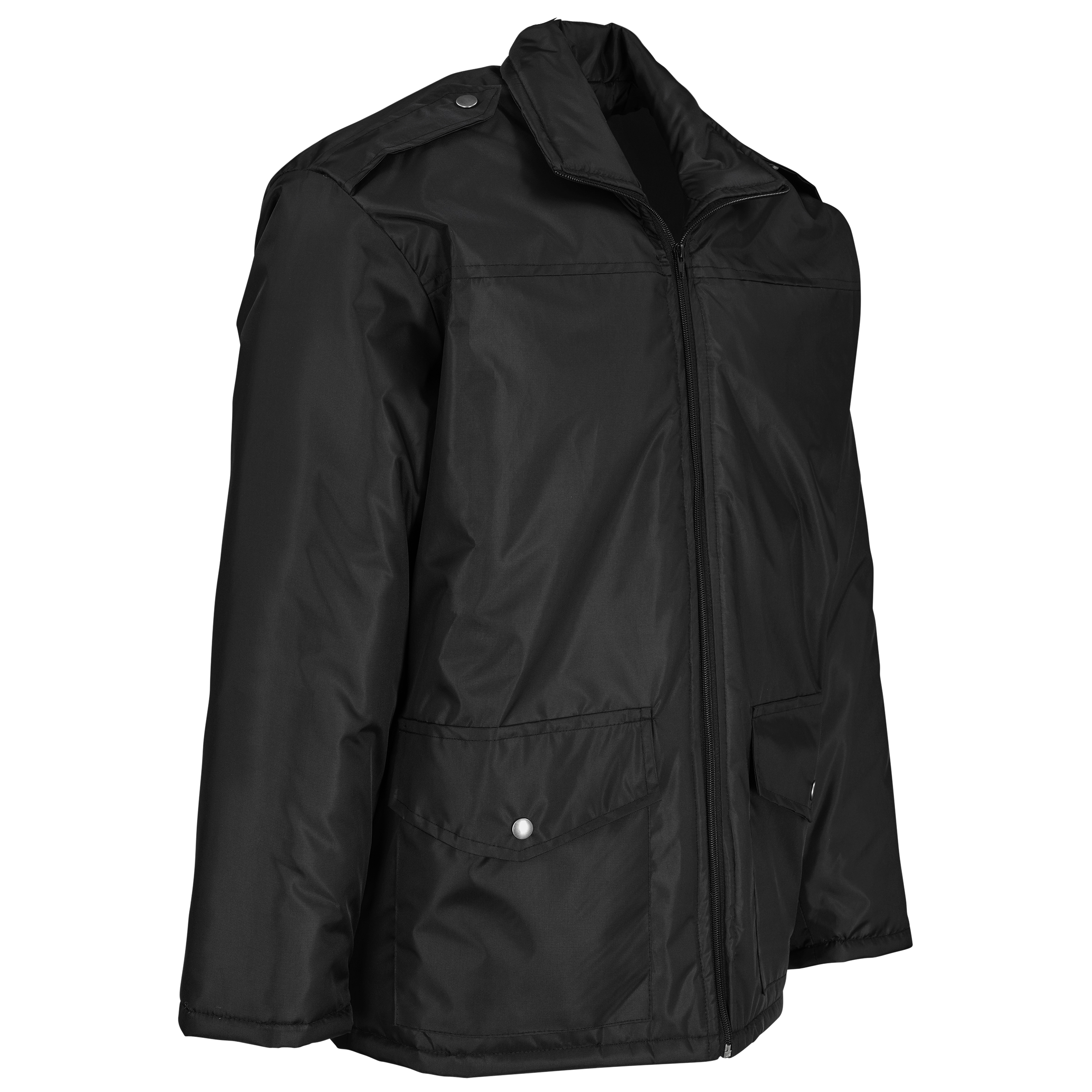 Alaris Padded Jacket - Image 7