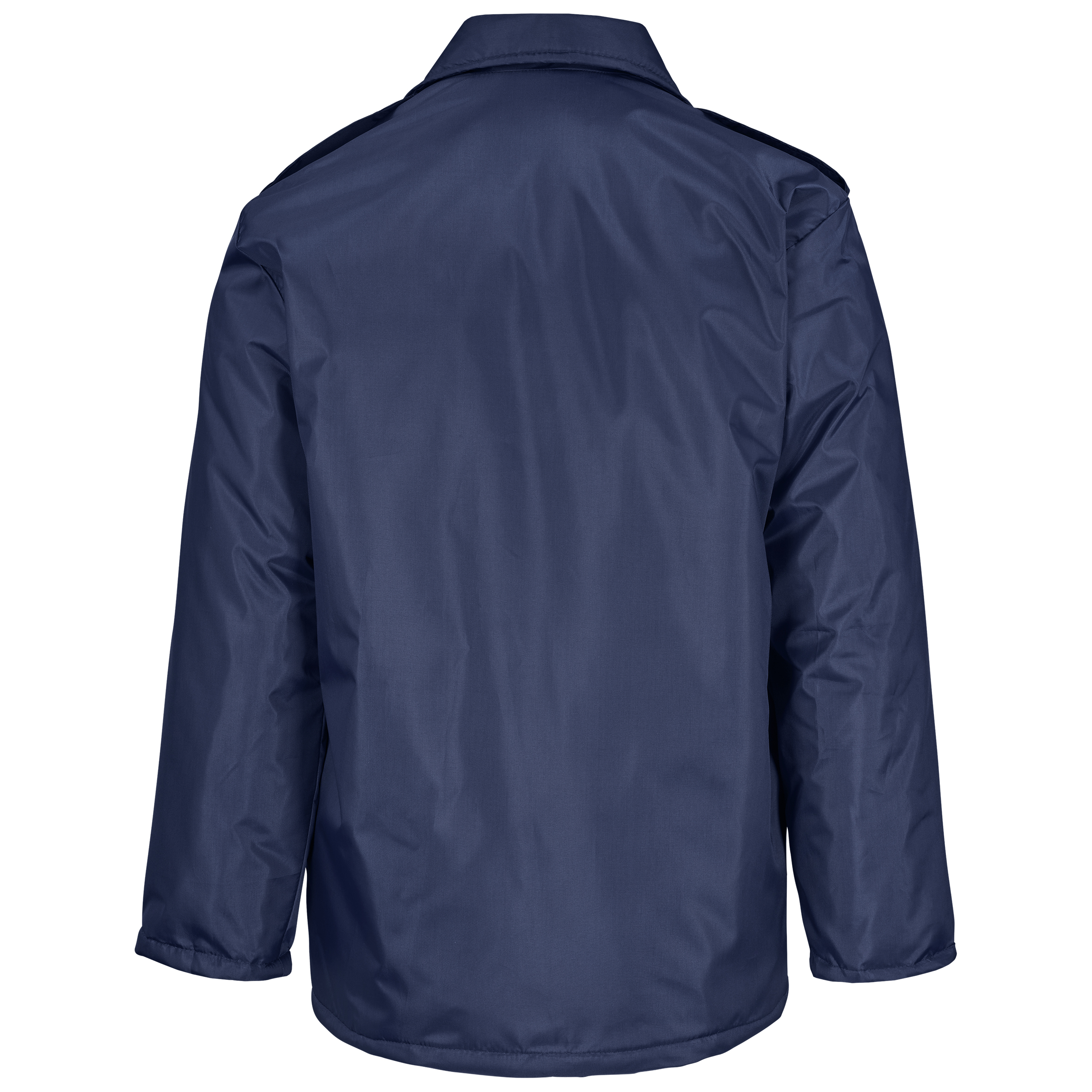 Alaris Padded Jacket - Image 6