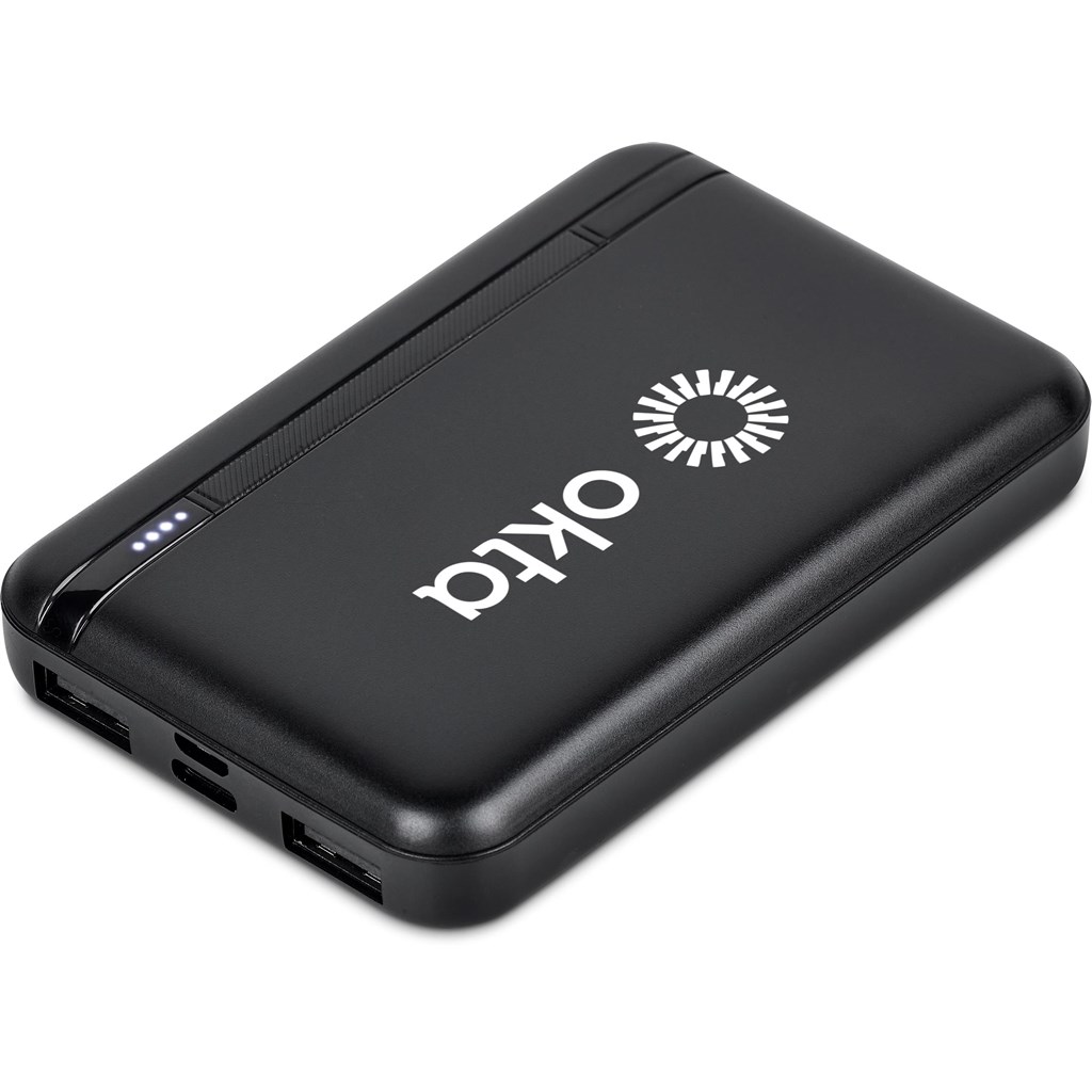Altitude Core Power Bank - 5,000mAh - Image 2