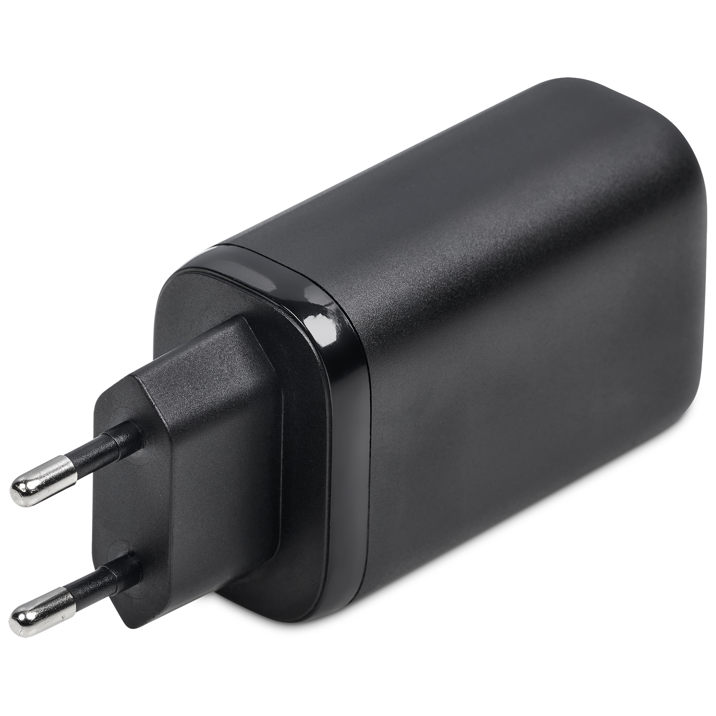 Alex Varga Alfonta QC 3.0 & PD 65W Wall Charger - Image 3