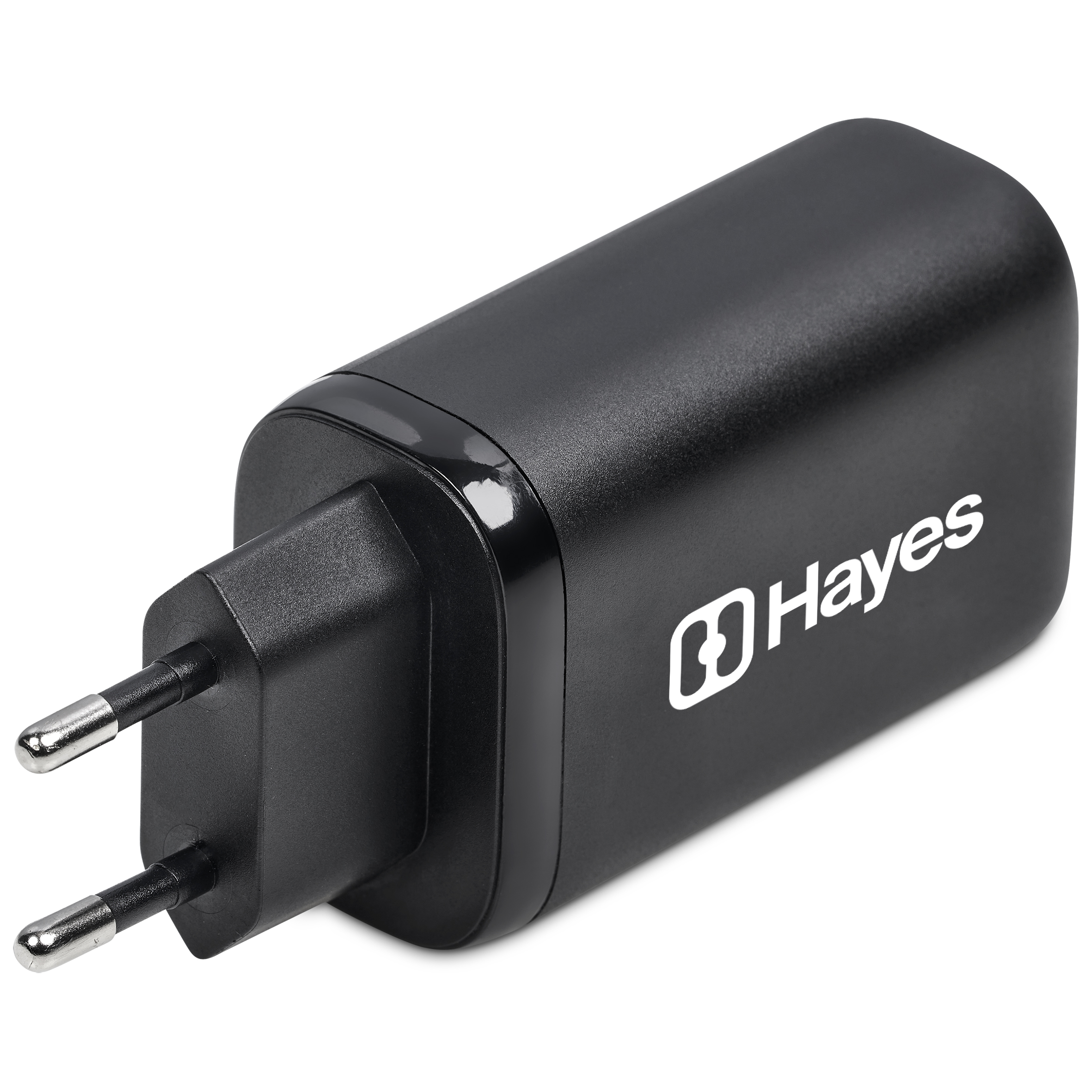 Alex Varga Alfonta QC 3.0 & PD 65W Wall Charger - Image 4