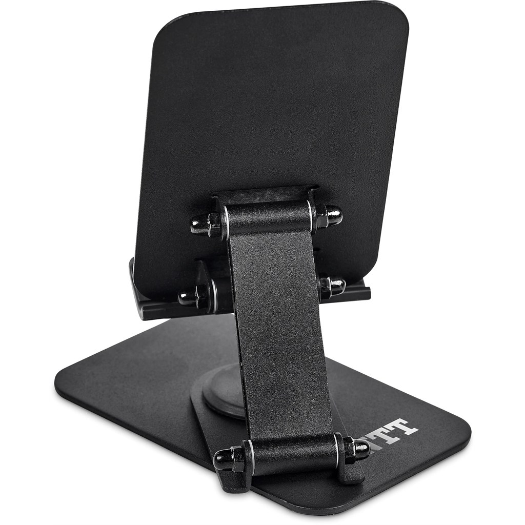 Swiss Cougar Dortmund Phone & Tablet Stand - Image 2