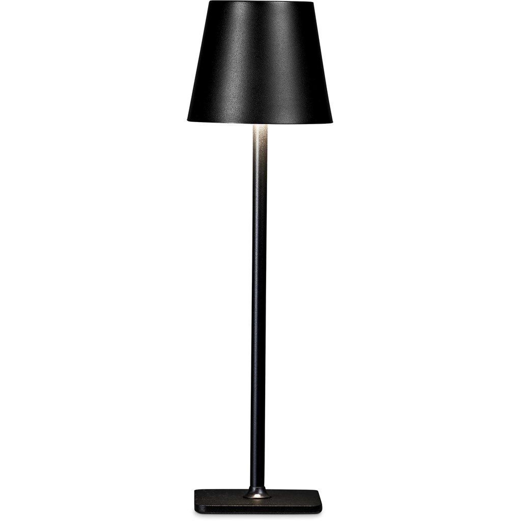 Swiss Cougar Birmingham LED Touch Lamp - Image 2