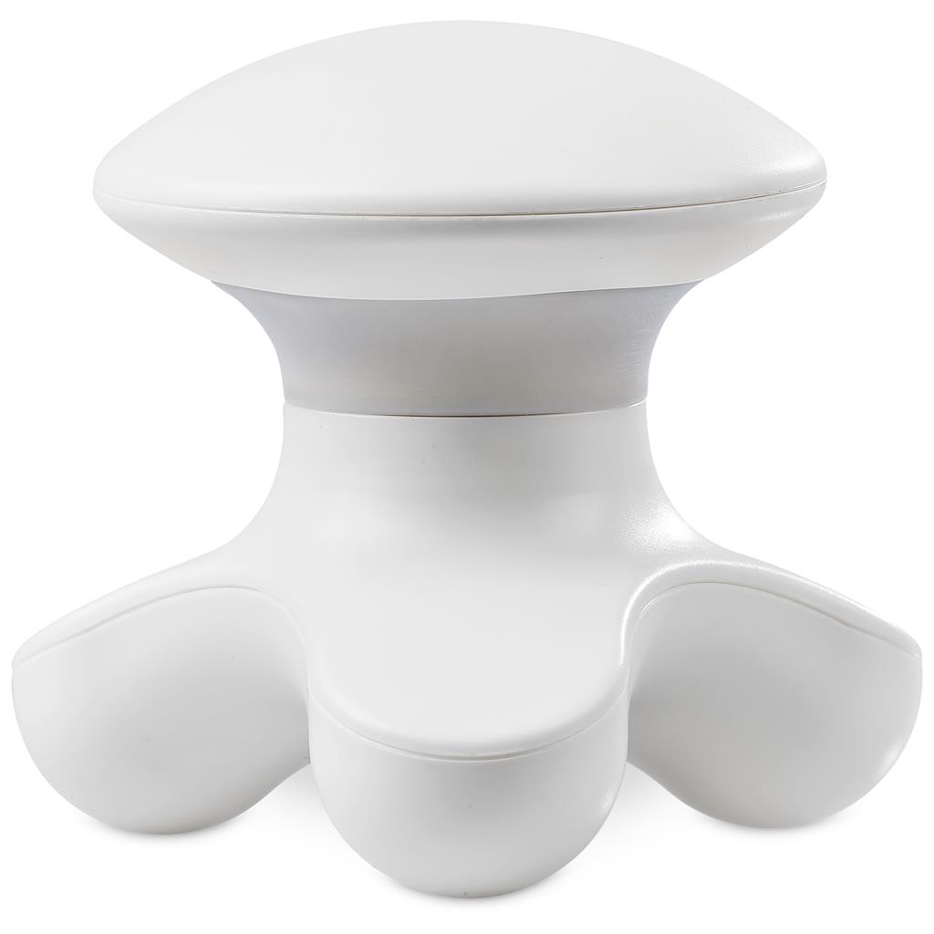 Altitude Zizz Electric Massage Tool - Image 2