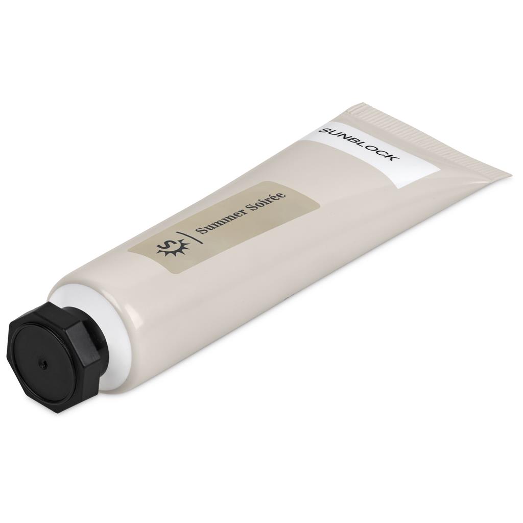 Serendipio Veloura SPF 30 Sunblock - 30ml - Image 2