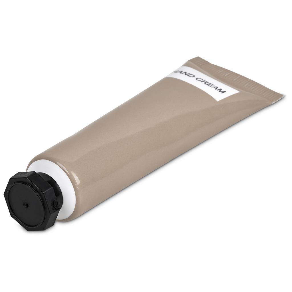 Serendipio Serenique Hand Cream - 30ml - Image 2