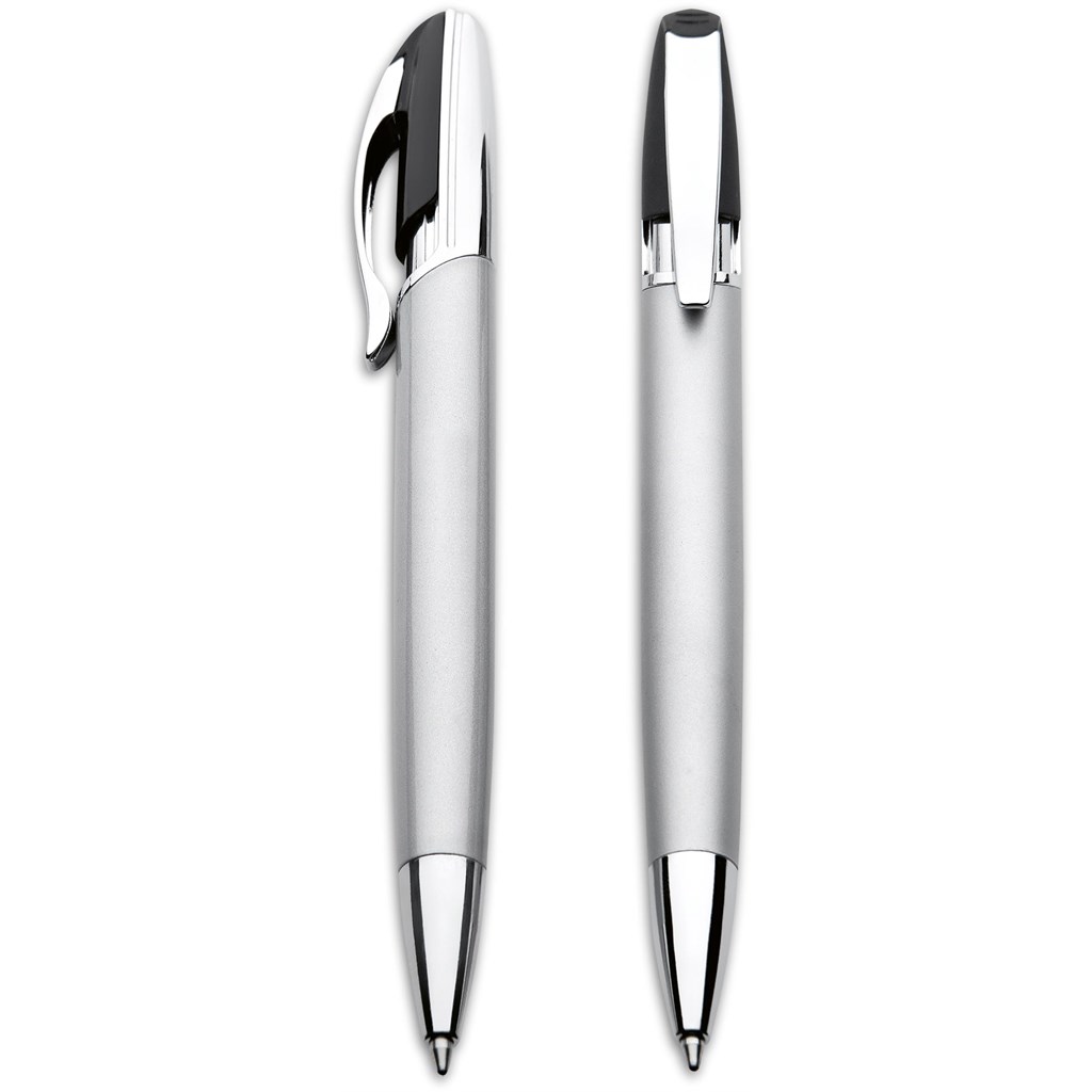 Altitude Magneto Ball Pen - Image 2