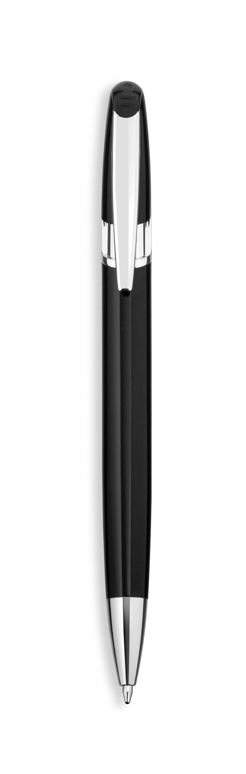 Altitude Hawk-Eye Ball Pen - Image 3