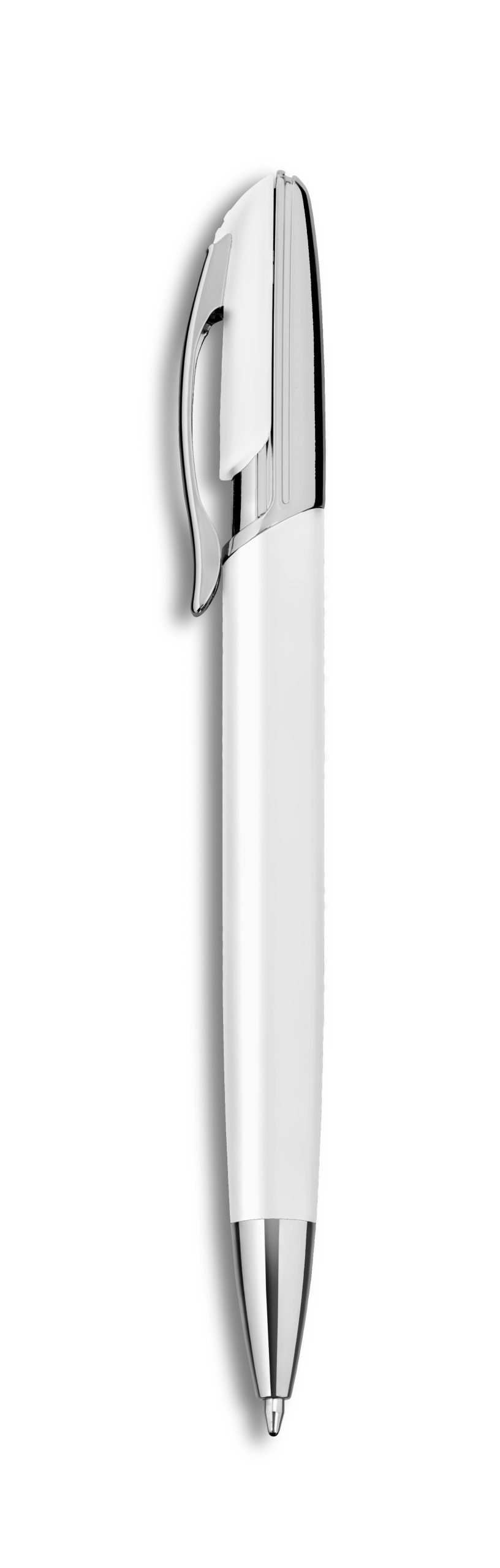 Altitude Hawk-Eye Ball Pen - Image 4