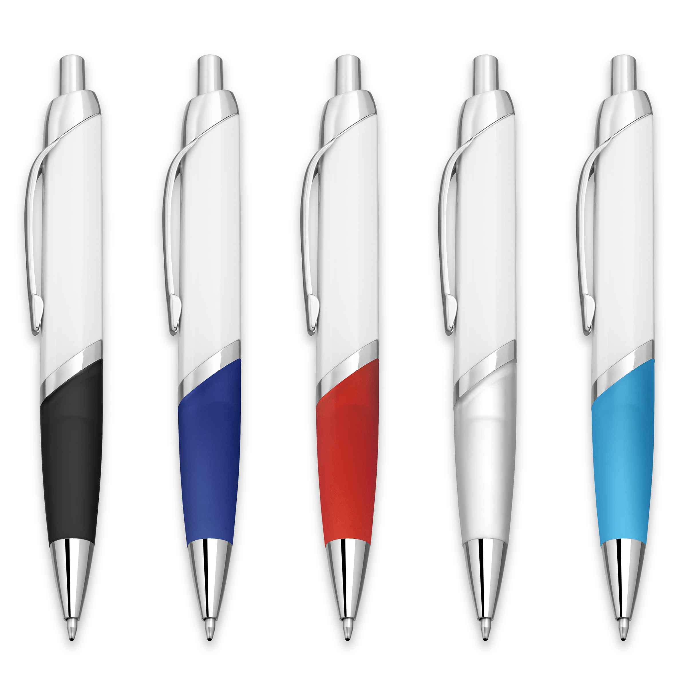 Altitude Energyblast Ball Pen - Image 2