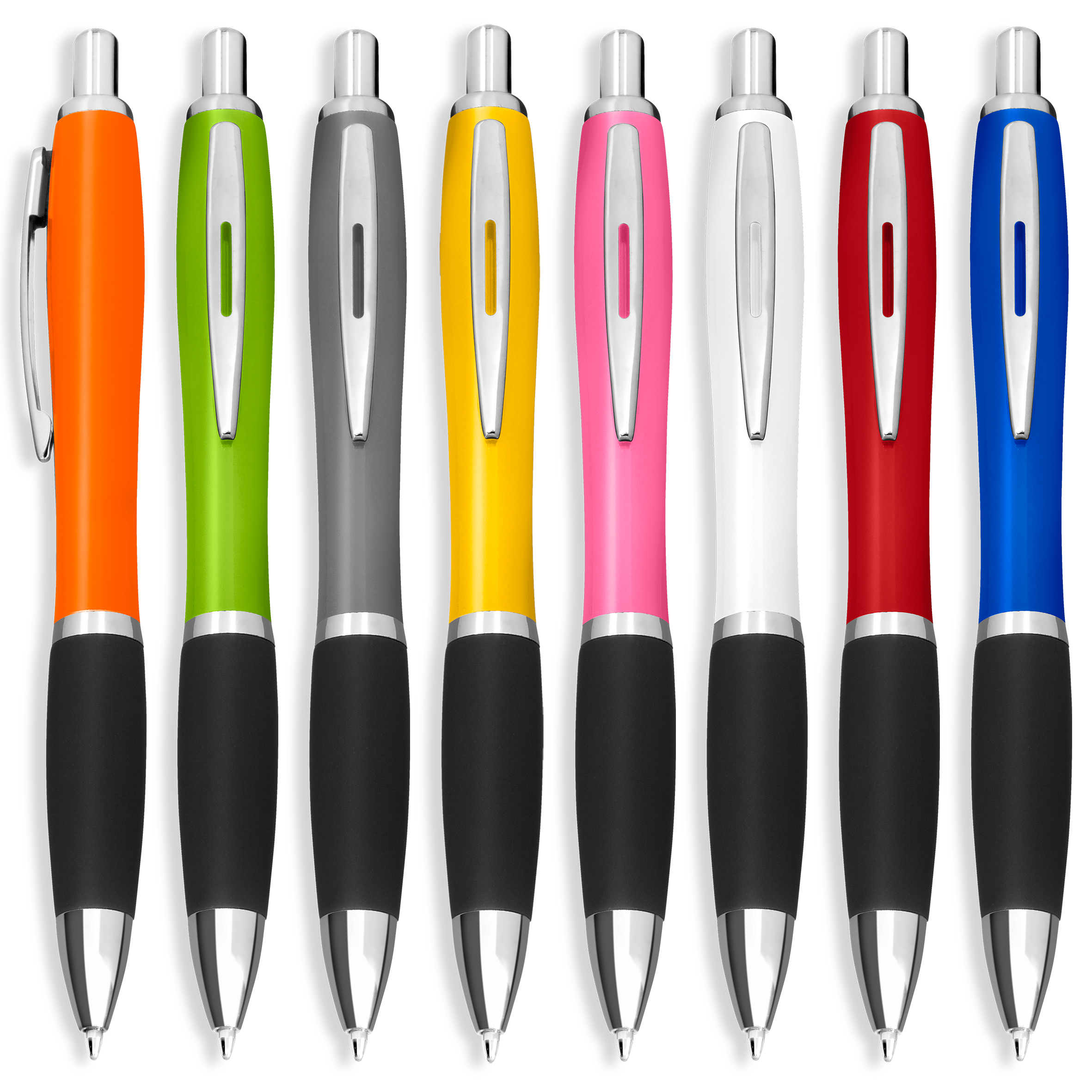 Altitude Gala Ball Pen - Image 2