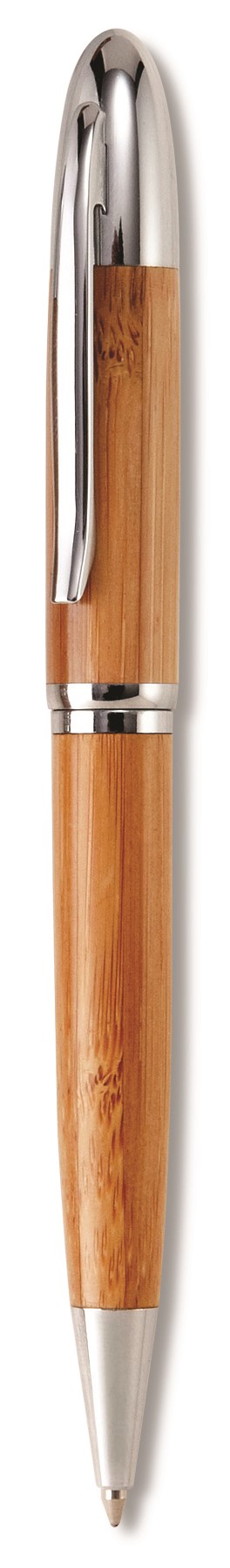 Altitude Unity Ball Pen & Pencil Set - Image 3