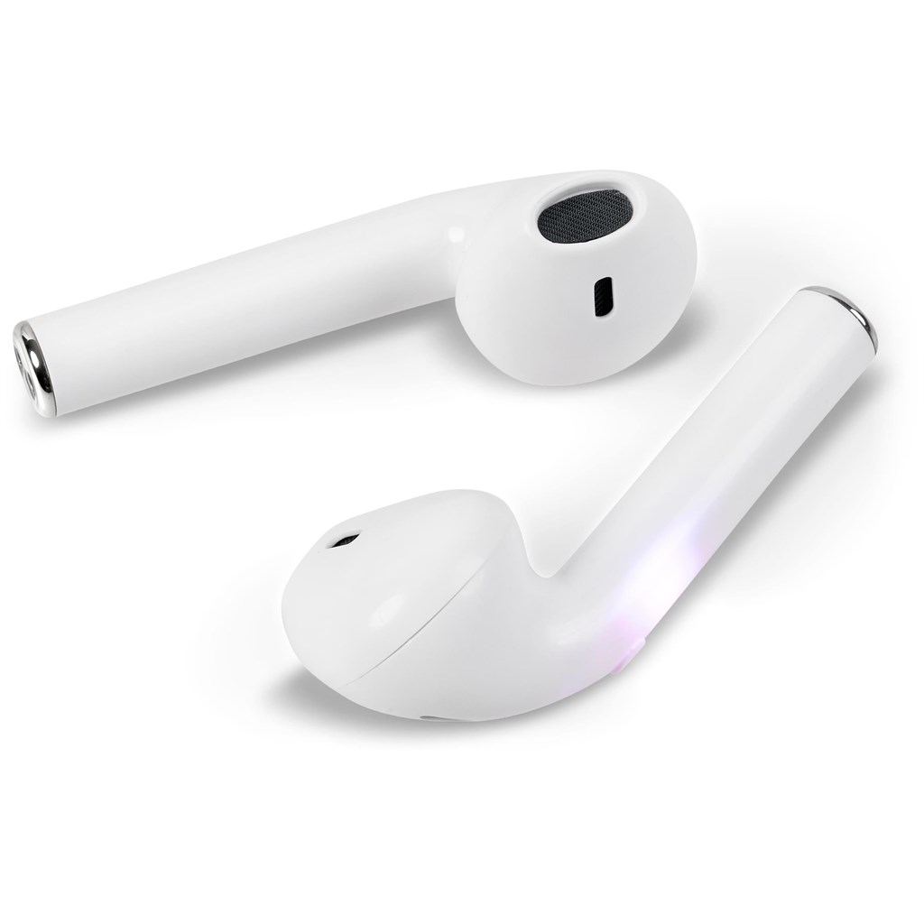 Ignitis TWS Earbuds - Image 2