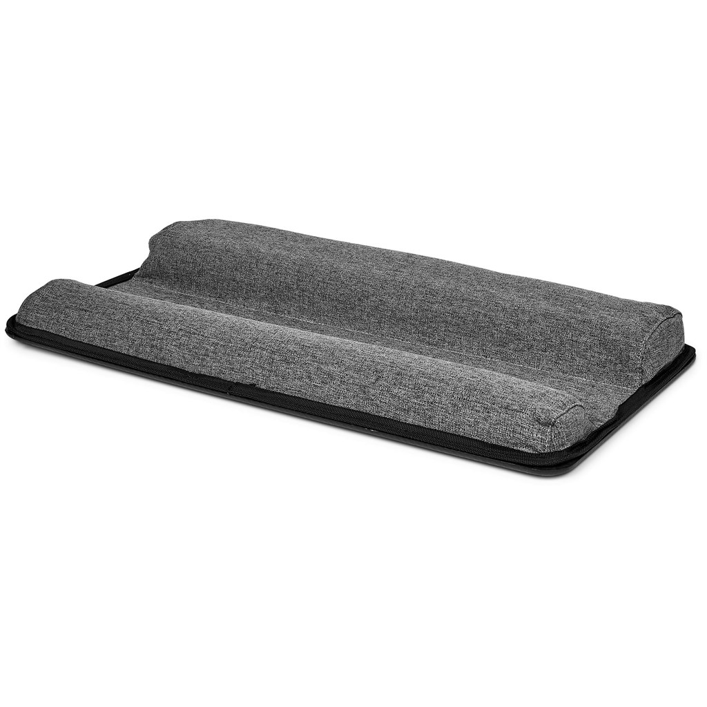 Swiss Cougar Ergonomic Lap Desk - Image 2