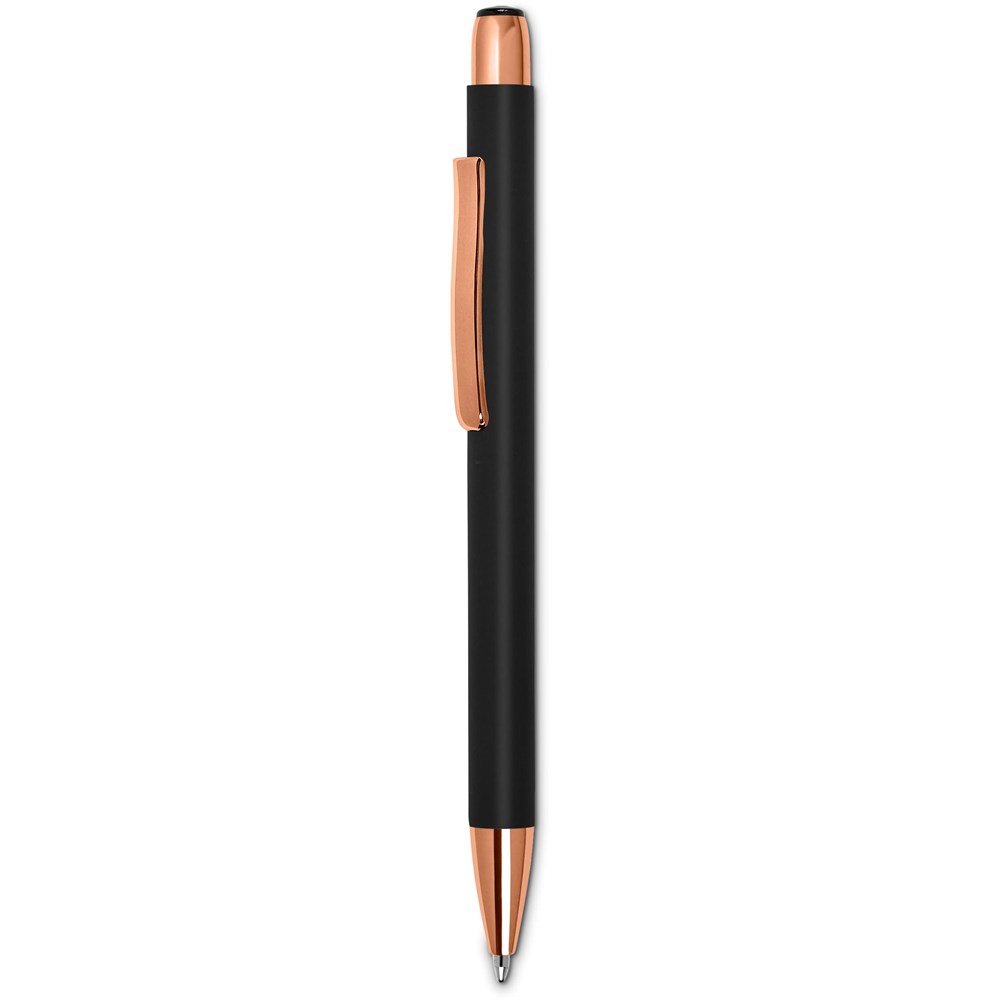 Altitude Ingress Ball Pen - Image 2