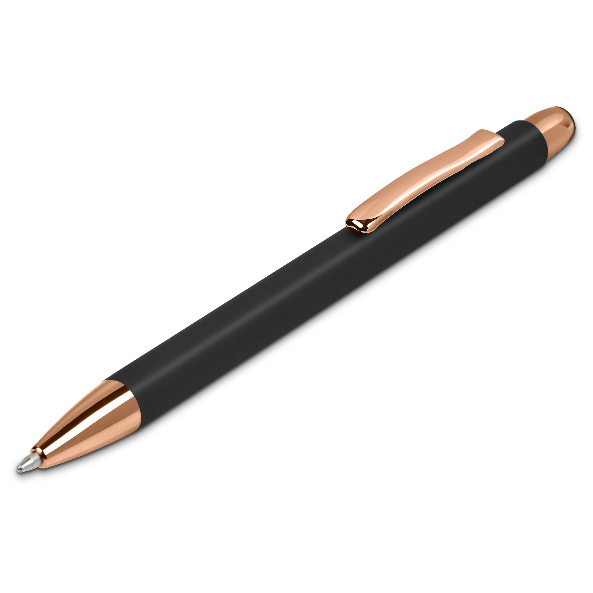 Altitude Ingress Ball Pen - Image 7