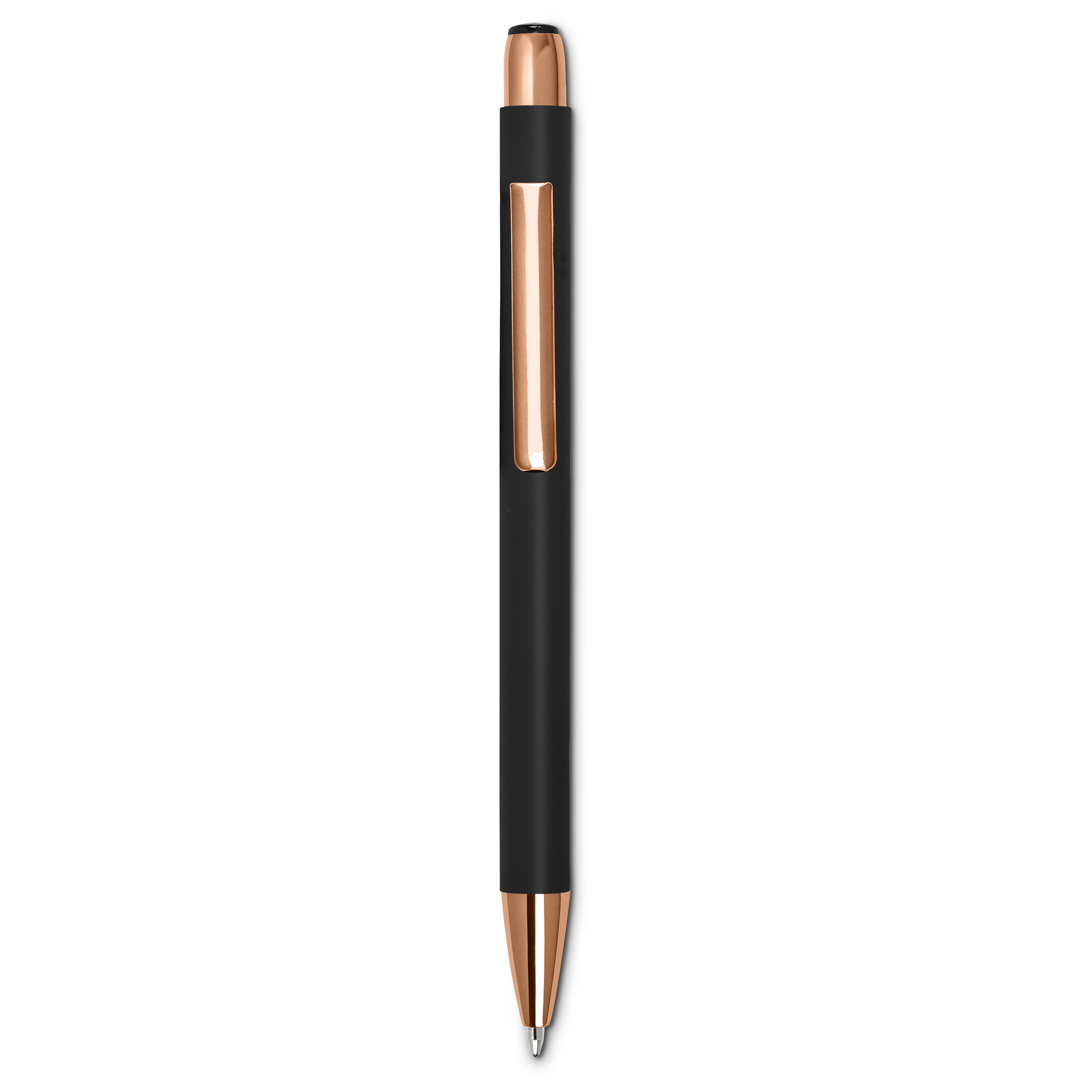 Altitude Ingress Ball Pen - Image 4