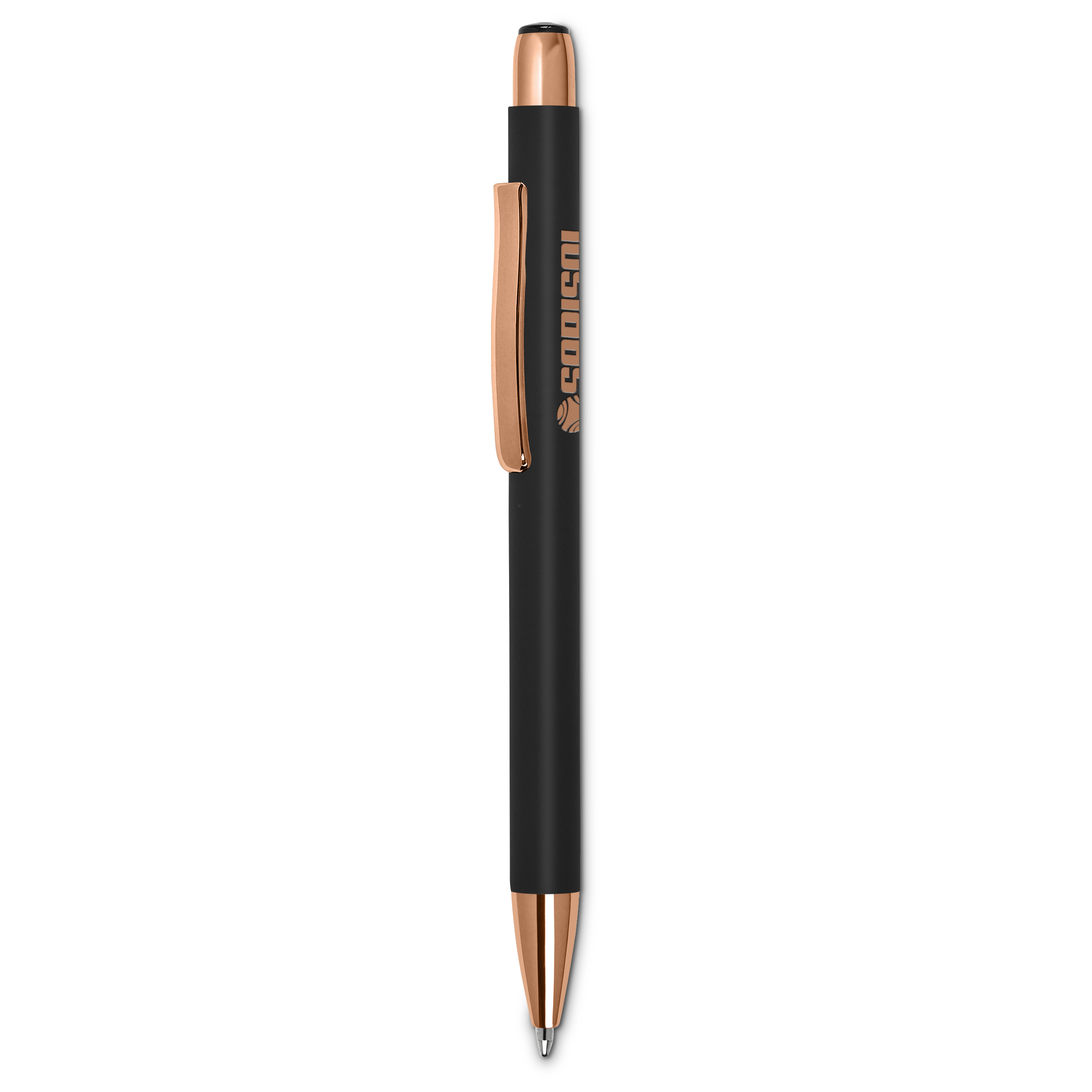 Altitude Ingress Ball Pen - Image 3