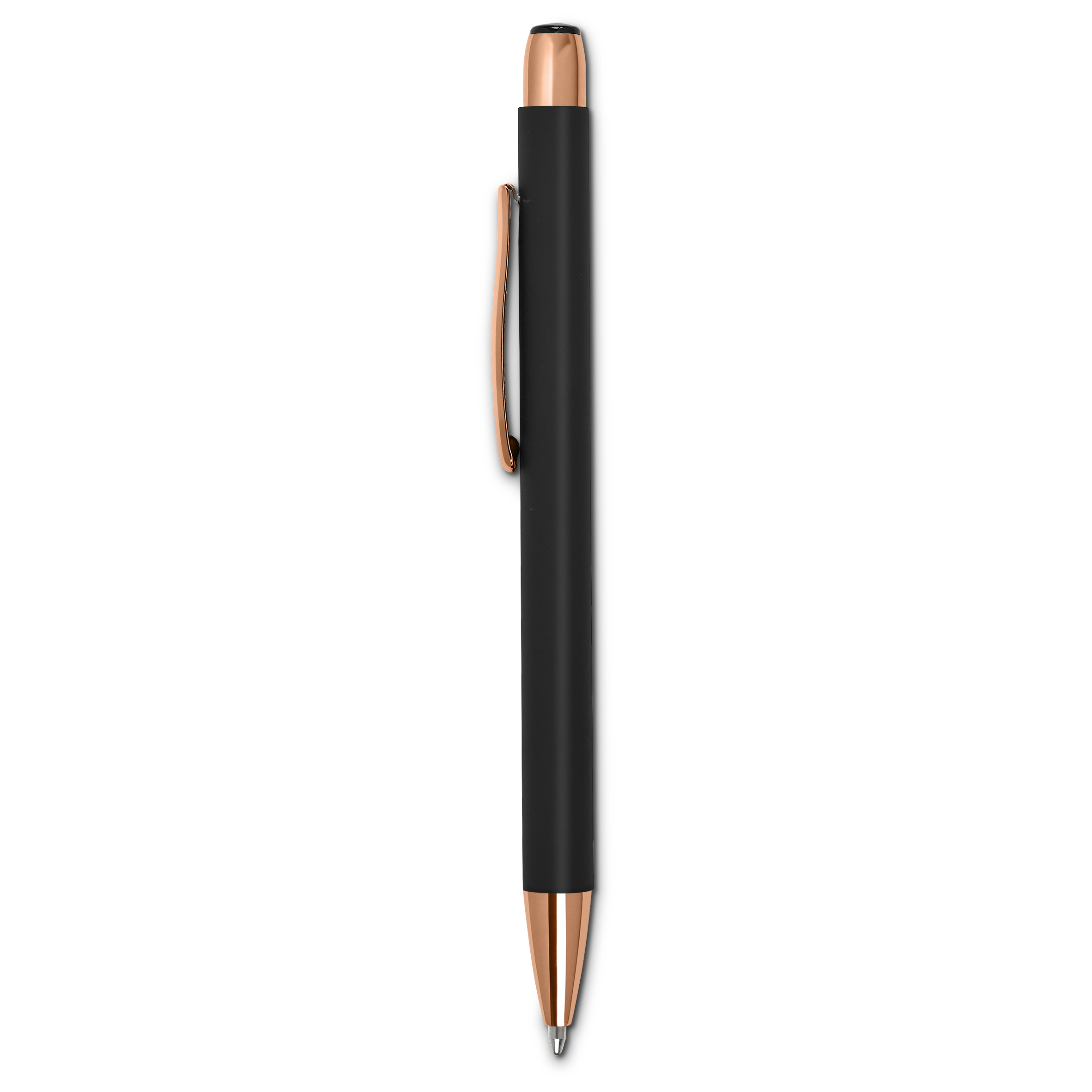 Altitude Ingress Ball Pen - Image 5