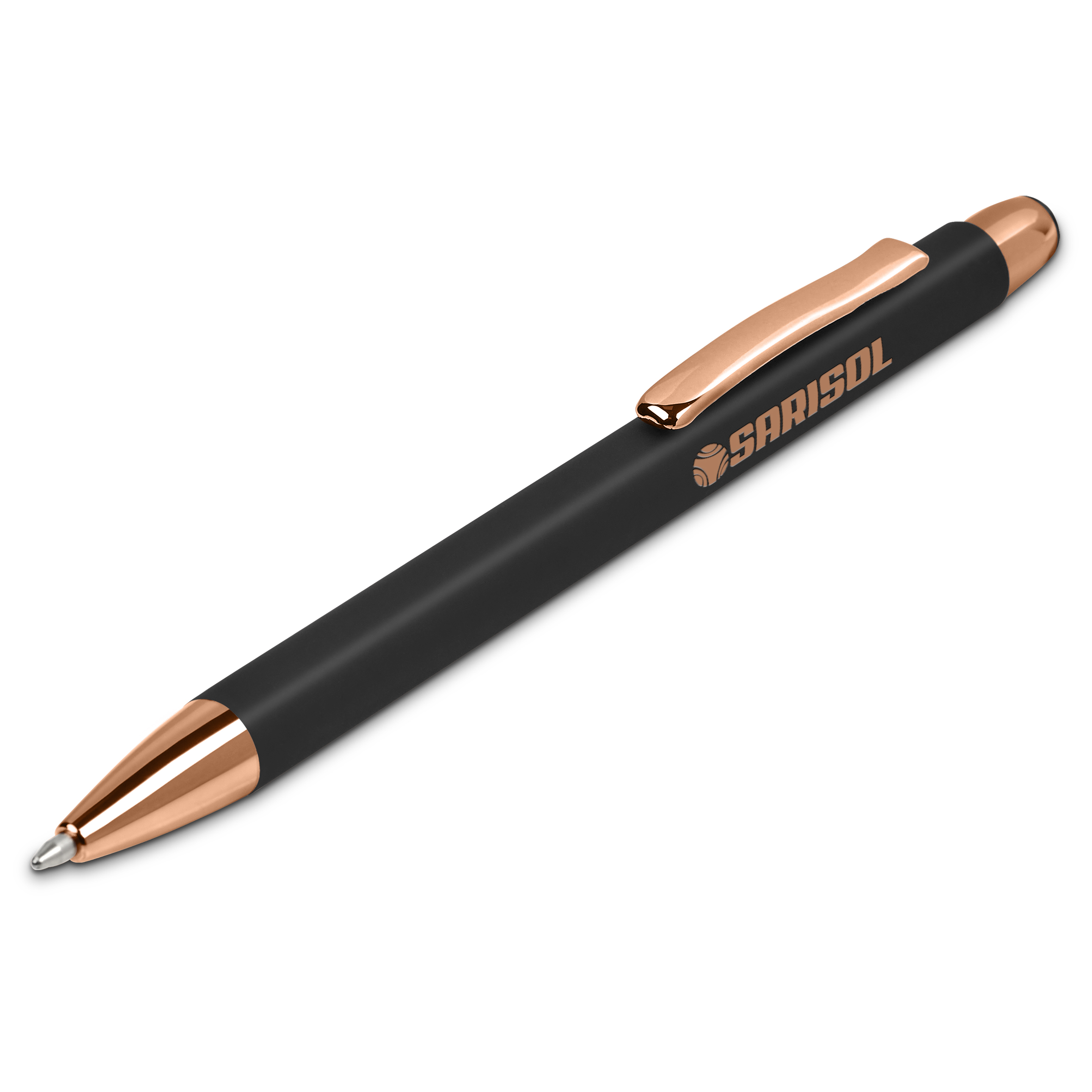 Altitude Ingress Ball Pen - Image 6