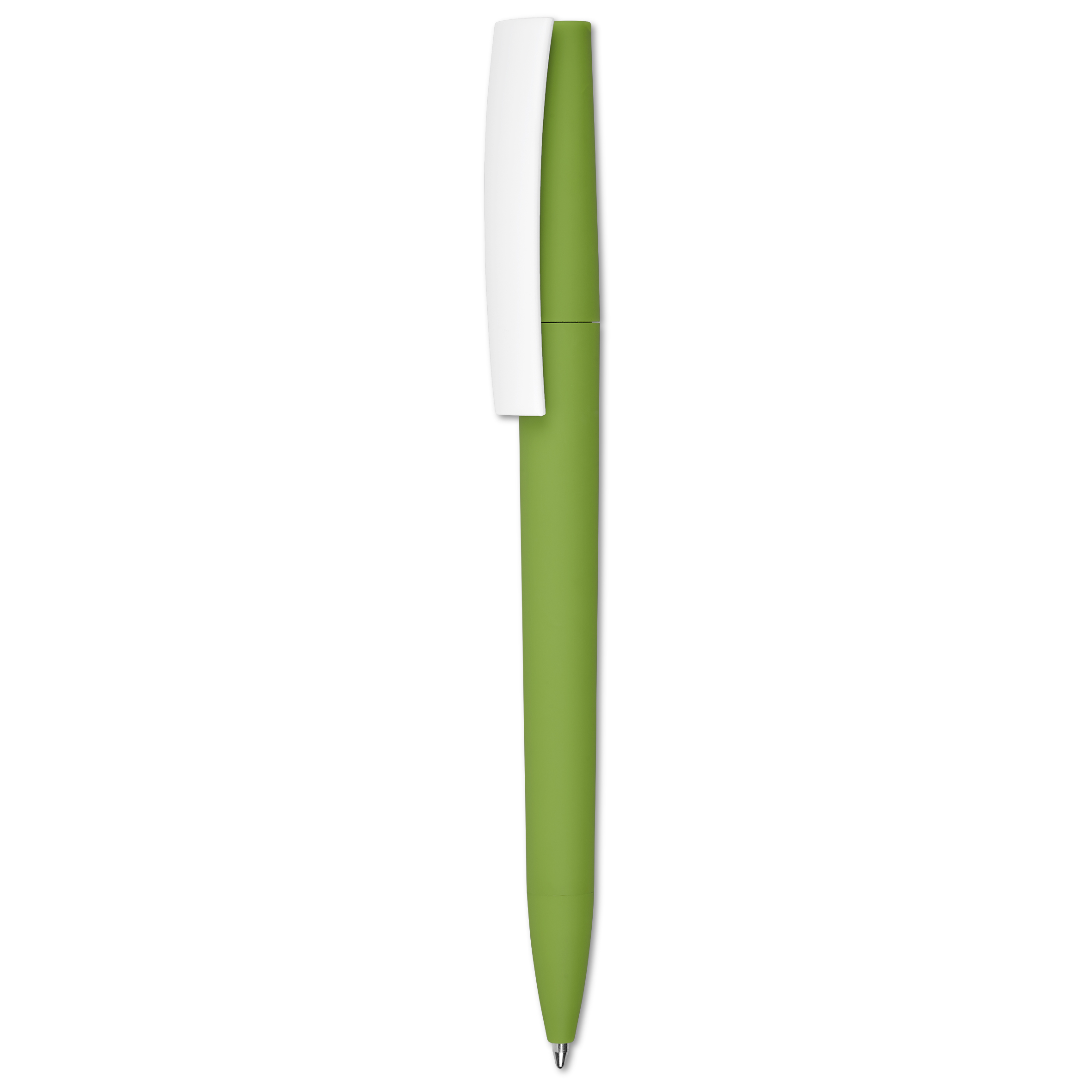Altitude Quest Ball Pen - Image 7