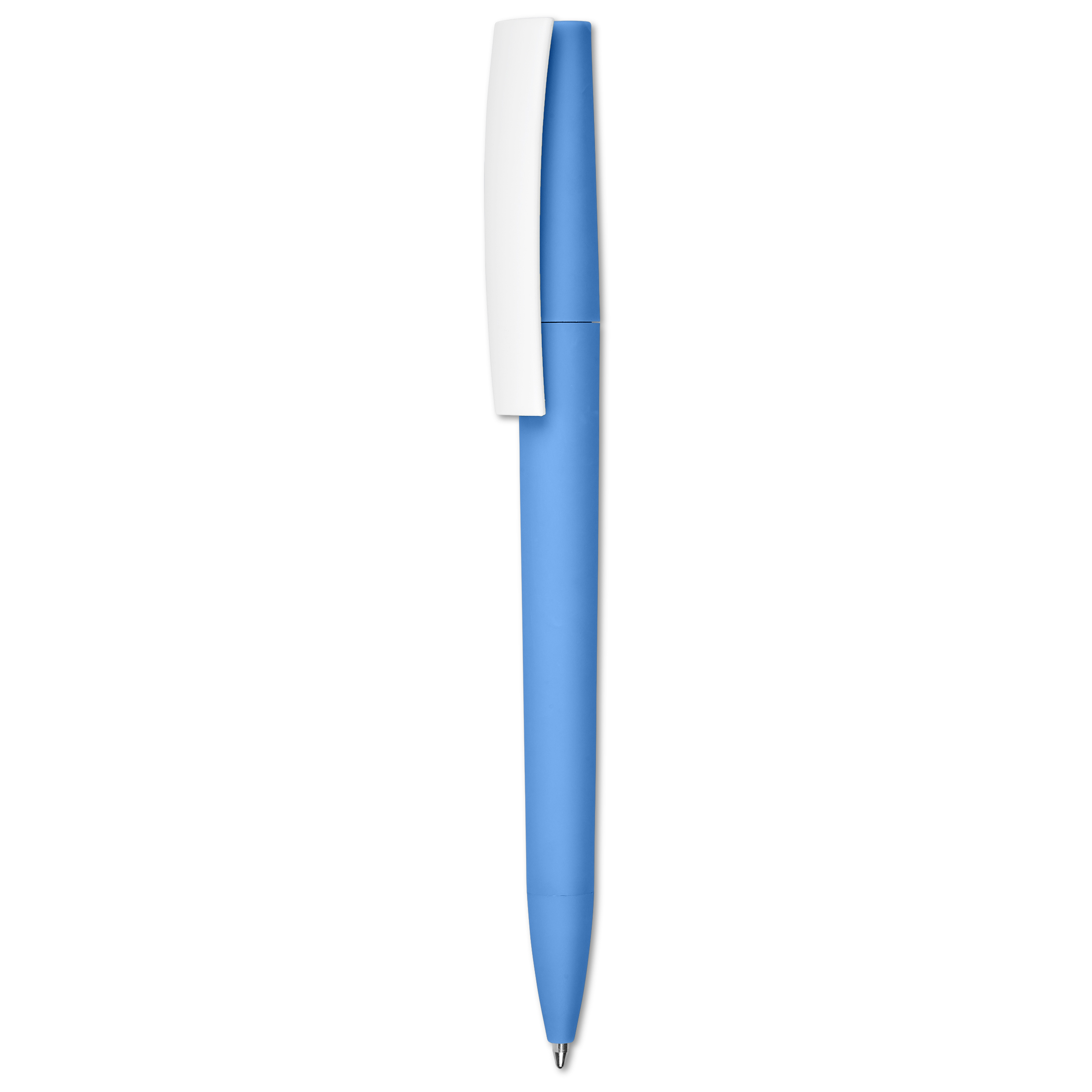 Altitude Quest Ball Pen - Image 8