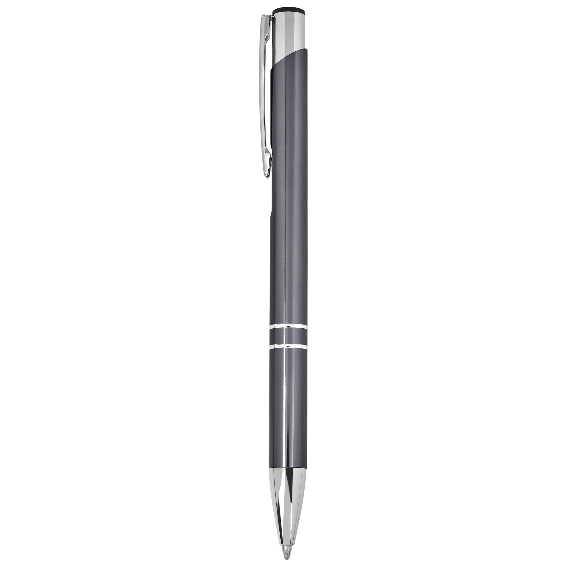 Altitude Panama Ball Pen - Image 5