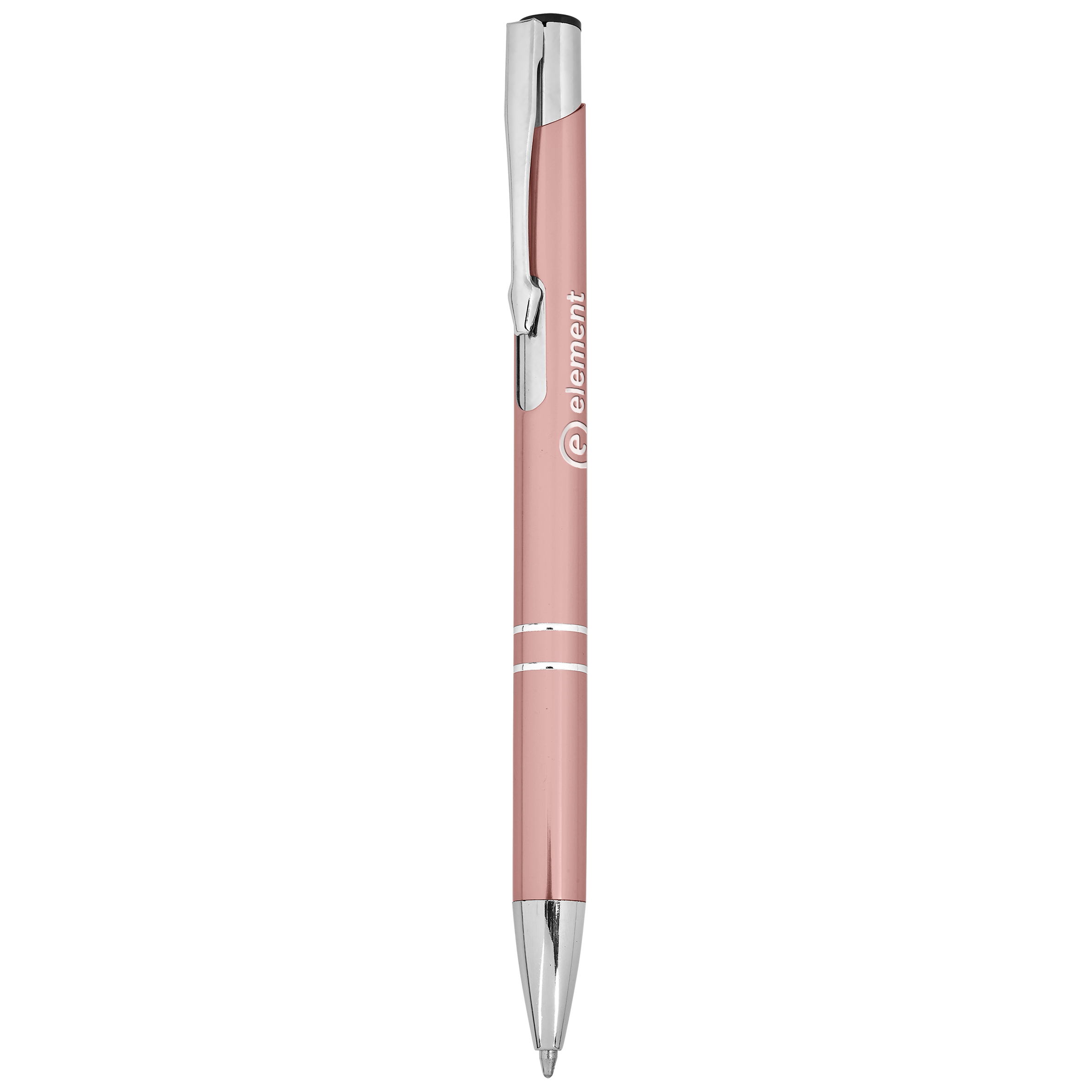 Altitude Panama Ball Pen - Image 8