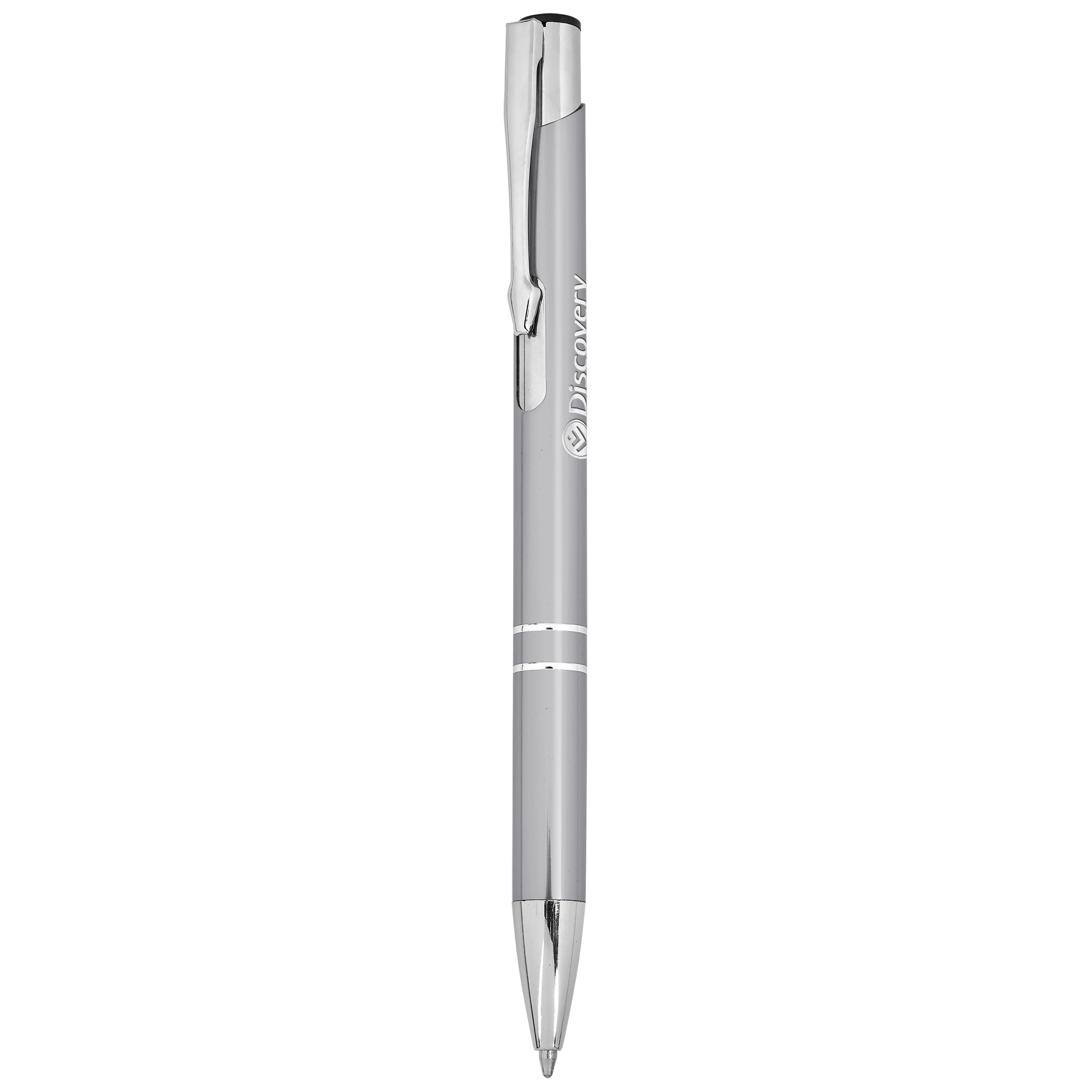Altitude Panama Ball Pen - Image 9