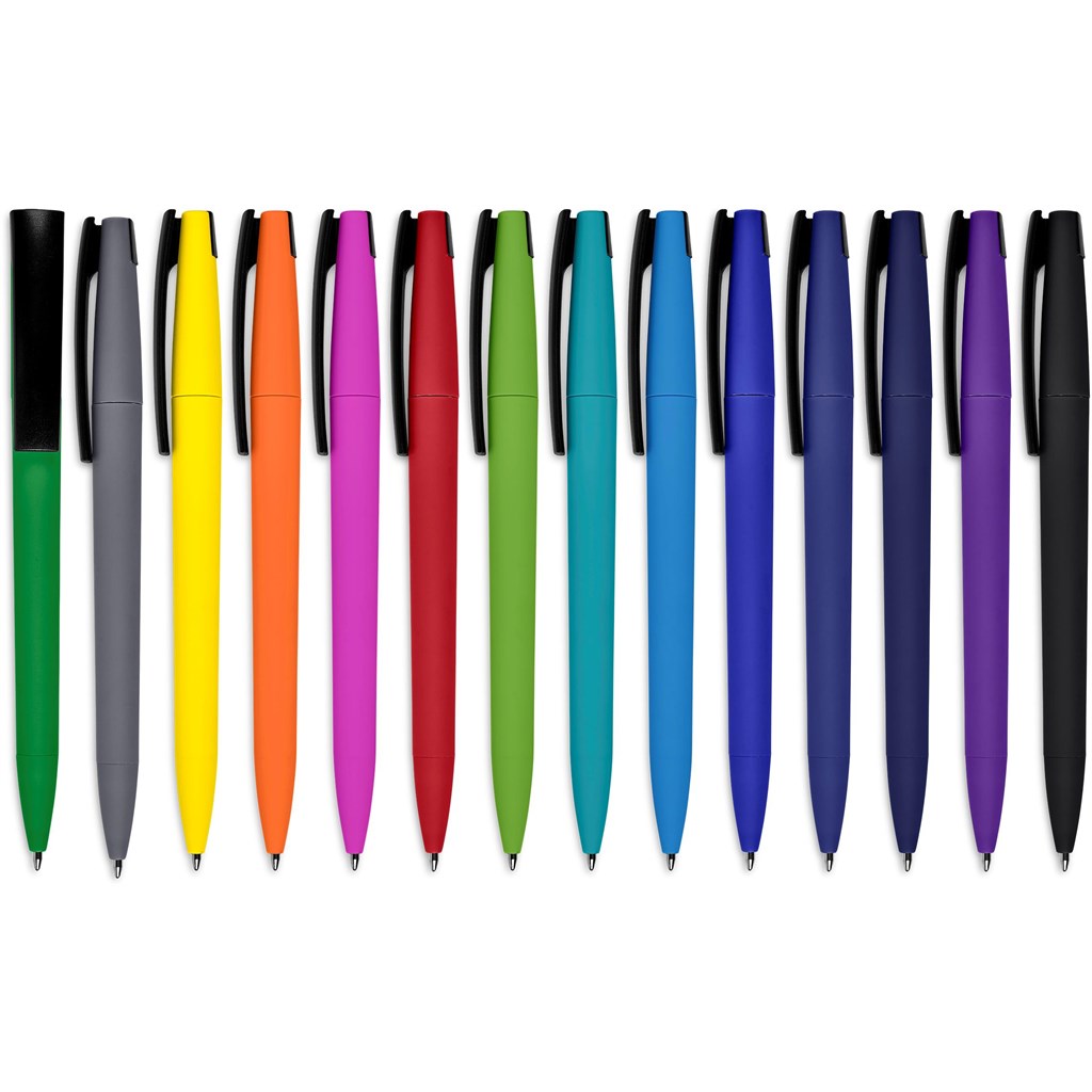 Altitude Quest Ball Pen - Image 2