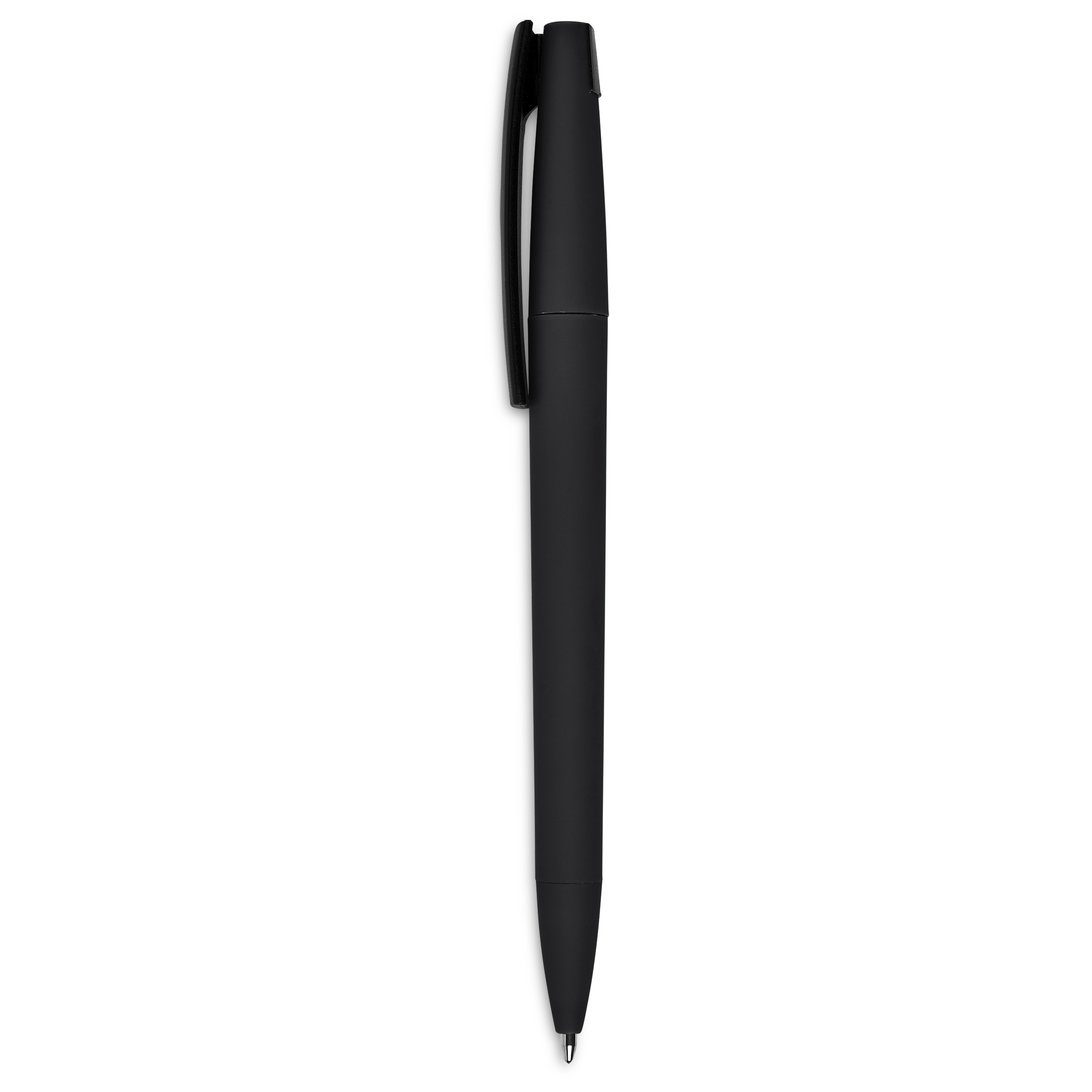 Altitude Crusade Ball Pen - Image 3