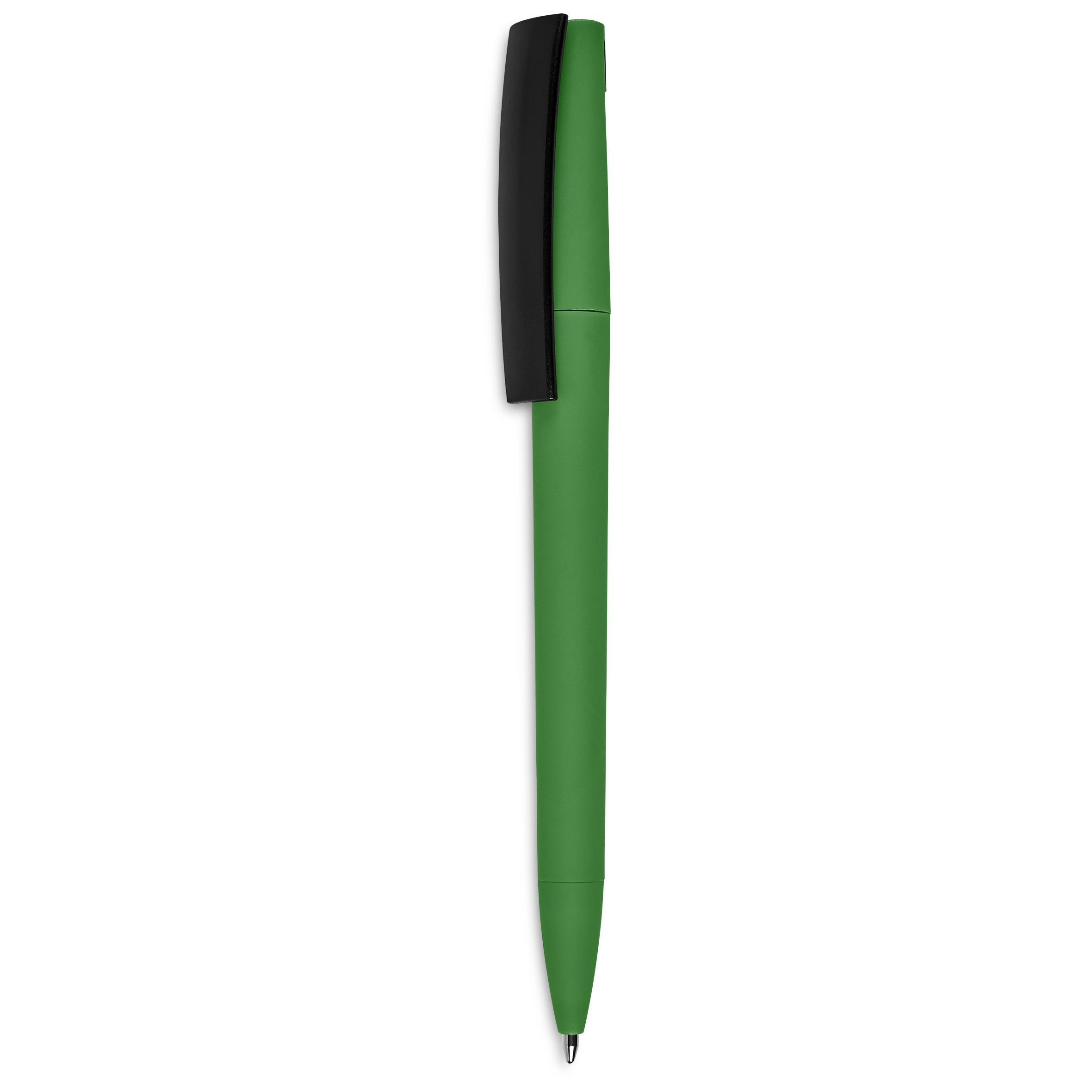 Altitude Crusade Ball Pen - Image 5