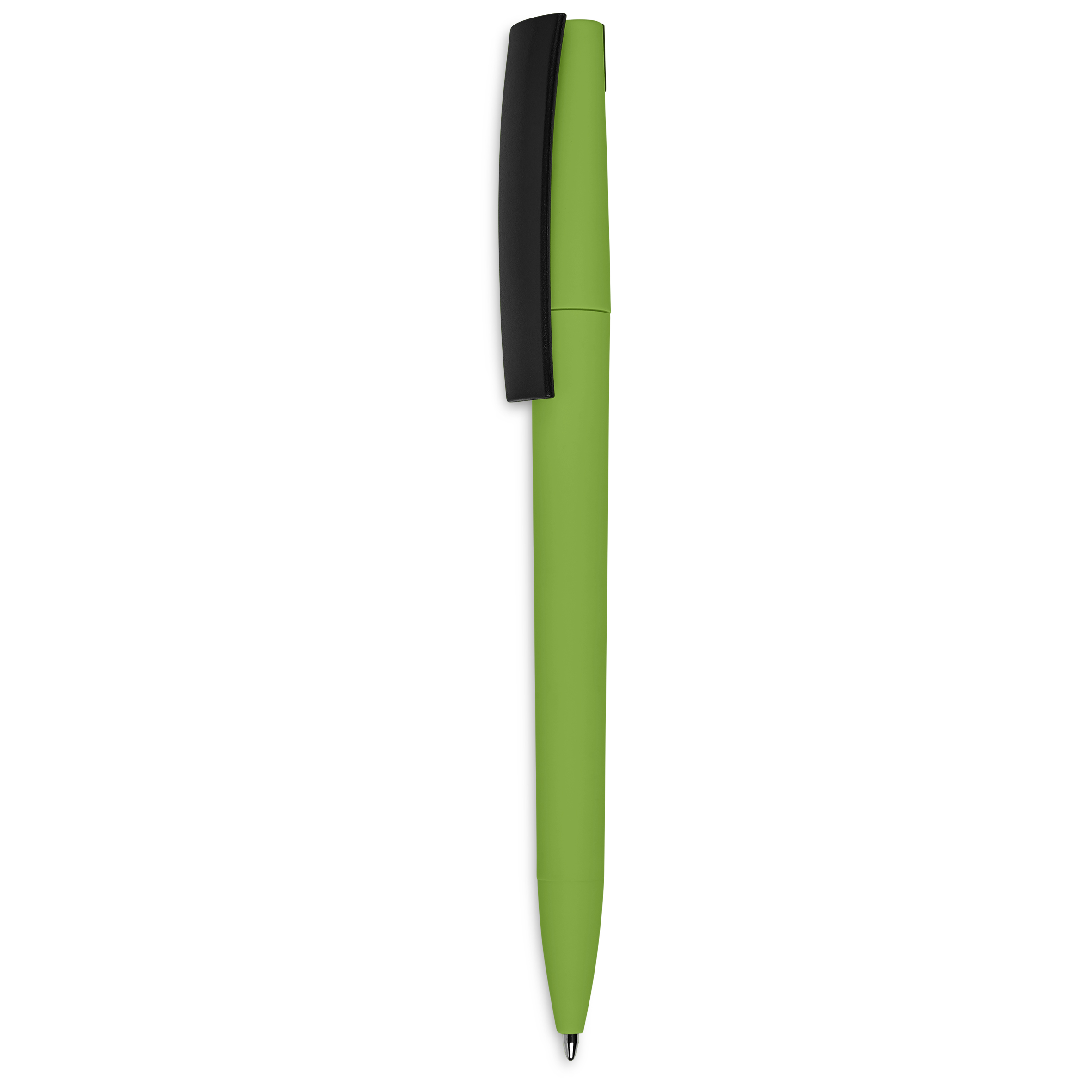 Altitude Crusade Ball Pen - Image 7