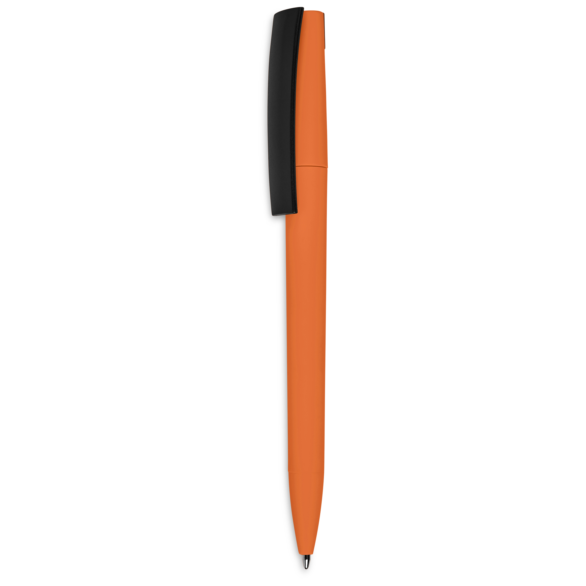 Altitude Crusade Ball Pen - Image 10