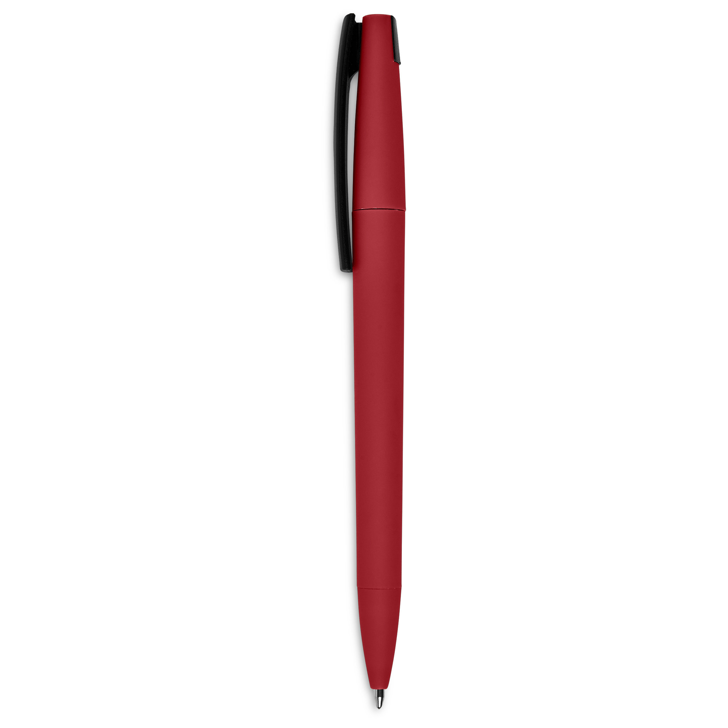 Altitude Crusade Ball Pen - Image 13