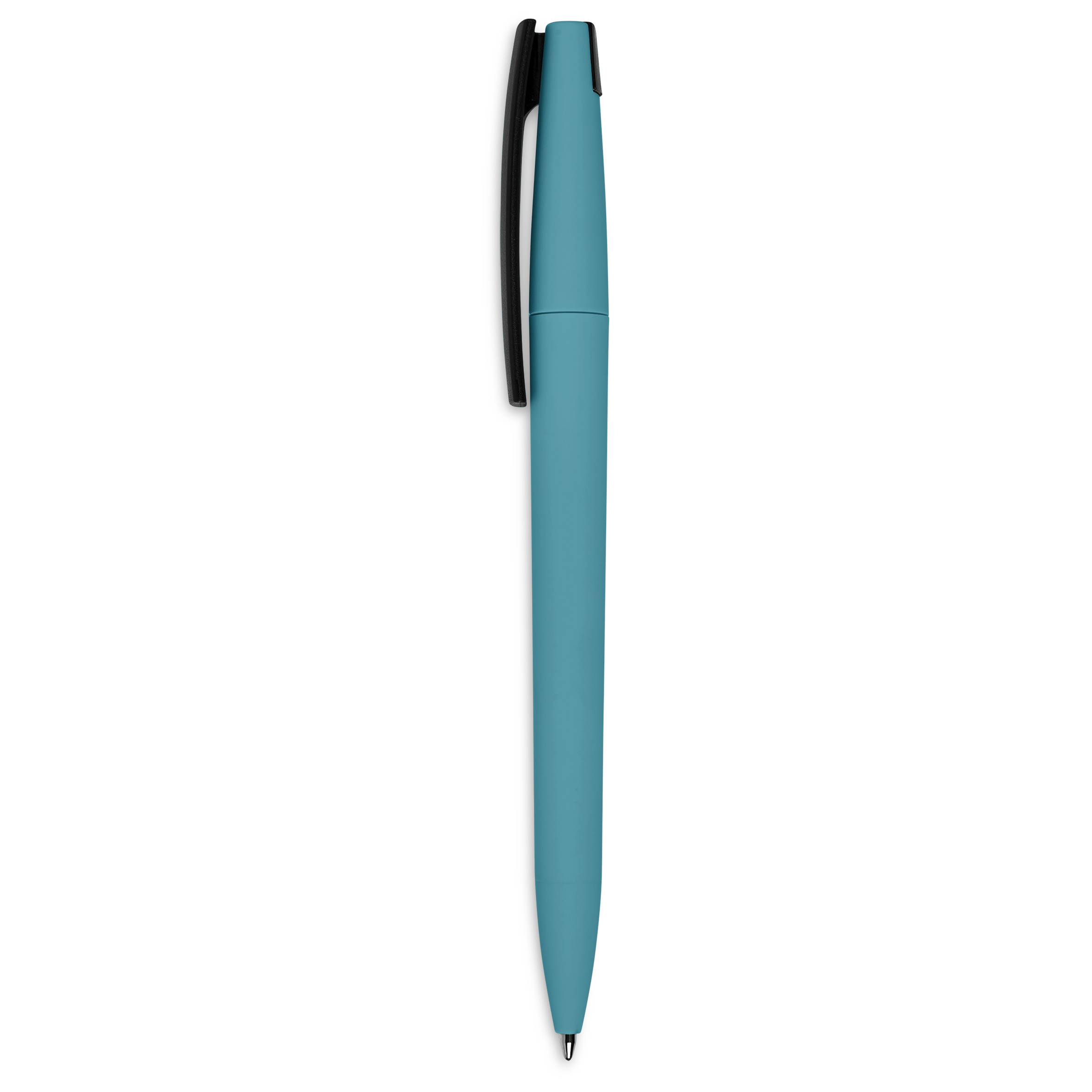 Altitude Crusade Ball Pen - Image 15